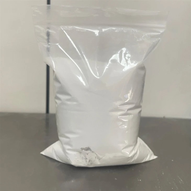 Caoh Powder suppliers