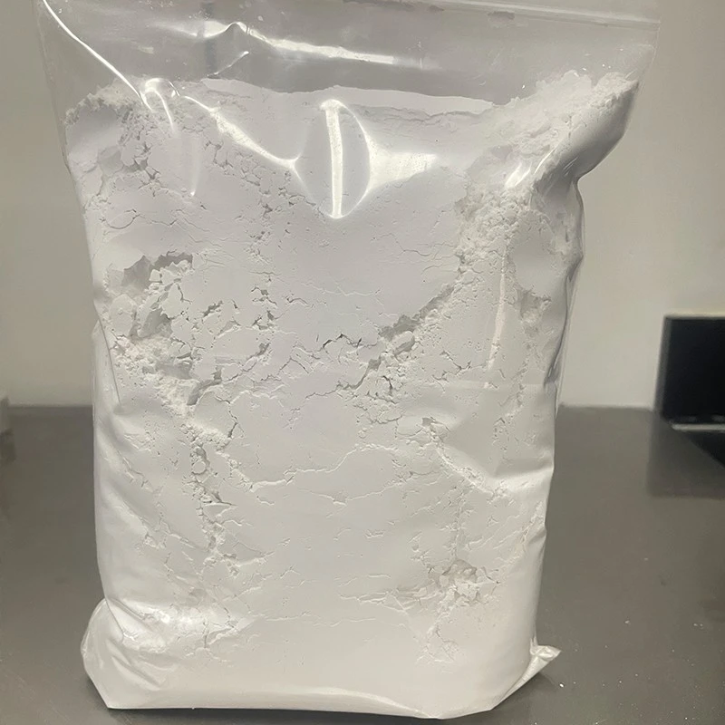 Calcium Hydroxide Powder Dental suppliers